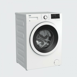 BEKO pralni stroj WTV6632B0