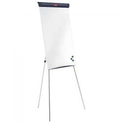 Tabla Flipchart 70x100cm jednostrana + stalak Barracuda Nobo 1901916