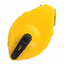 Stanley Nit za obeležavanje 30m 0-47-440