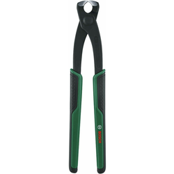 Bosch Armiračka klešta 225mm 1600A02Z9X