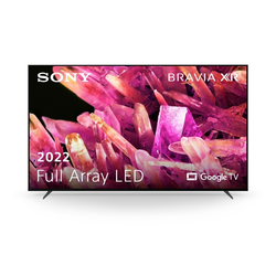 SONY LED TV XR85X90K