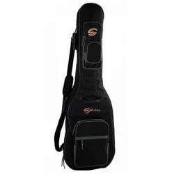 Soundsation SBG-30-EB