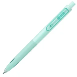 TEHNIČKA OLOVKA 0,5 WRITECH W-5154 SPACE UP PASTEL ZELENA