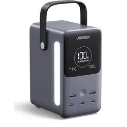 Ugreen Power Bank 48000mAh 300W