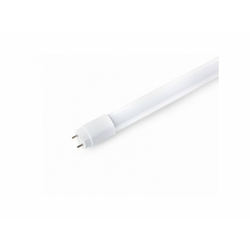 BBLINK Dawn LED cev T8 18W 6500K 1800lm dvostrana