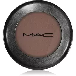 MAC Satin Eye Shadow Senka za oči Palete i senke za oči