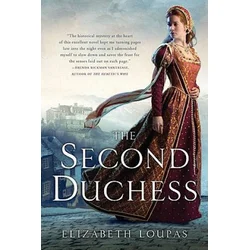Second Duchess