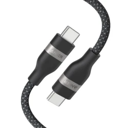 ANKER USB-C to USB-C Cable 240w