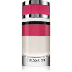 Trussardi Ruby Red EDP Ženski parfem, 90 ml