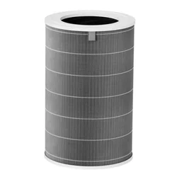 HEPA filter zamenski za XIAOMI Purifier 3H Prečišćivač