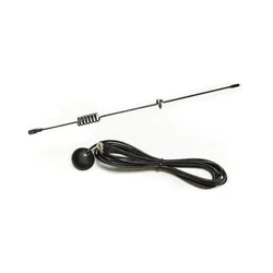 Mini mobilna GSM-3G Dipol Antena 5dBi