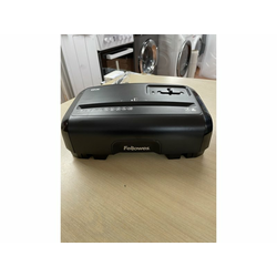 FELLOWES Uništivač dokumenata 8MC MICRO CUT 4692501 OUTLET