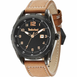 Timberland TBL13330XSB-02A - 4895148652404
