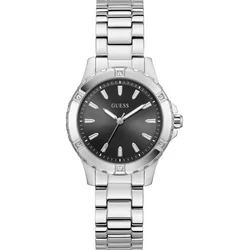 Guess Sport GW0948L1 - Ženska ura