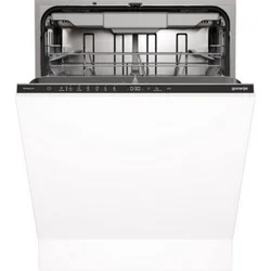 GORENJE Ugradbena mašina za pranje suđa GV16D5