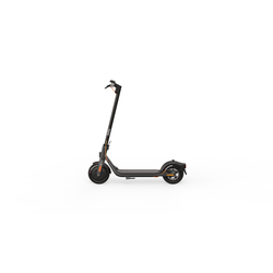 SEGWAY električni trotinet NINEBOT F30E, crni