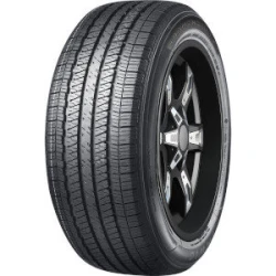 Diamondback TR257 ( 215/60 R17 96H )