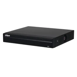DAHUA DHI-NVR4116HS-4KS3 16CH Compact 1U 1HDD Lite Network Video Recorder