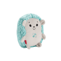 Fisher-Price Calming Vibes