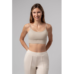 LELOSI Top Melissa M