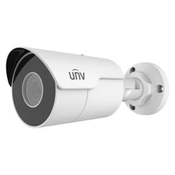 Uniview UNV OPC2128SR3-DPF40 kamera ( 5863 )