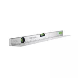 FESTOOL LEYSYS-FT1 Vodna tehtnica - libela