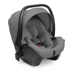 Chicco a-s Kory plus i-Size (40-85cm), Lunar rock