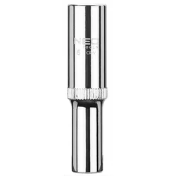 shumee Dolgi šesterokotni nastavek 1/4, 6 mm, Superlock