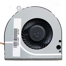 Ventilator Acer Aspire E1-532 E1-570 E1-572 V5-561