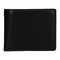 Lagen W-8120/T Black