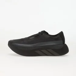 Adidas Hyperboost Edge