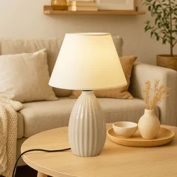 OPVIQ Stona lampa 241894