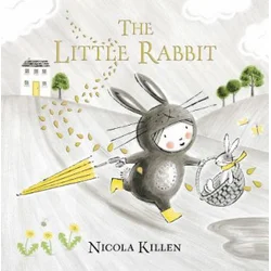 Little Rabbit