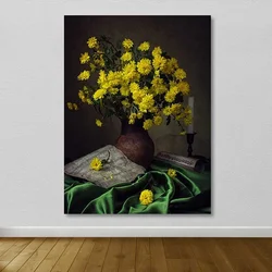 Slika Wallity DEV03095100140, 100x140 cm