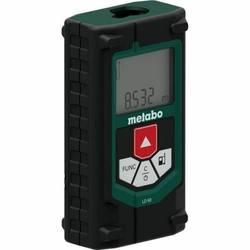 Metabo Laserski nivo Metabo