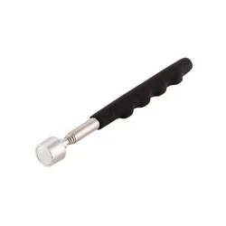 Hvatač magnetni teleskopski 18-65cm suki