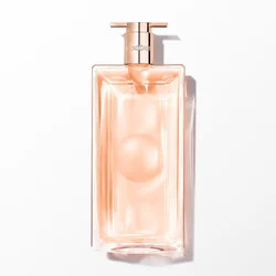 Lancome Idôle Eau de Toilette Toaletne vode za žene - Eau de Toilette