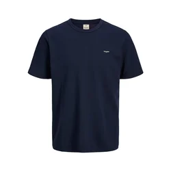 Jack & Jones Muška majica 12276801, Teget
