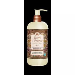TESORI D’ORIENTE Tečni sapun Vizantija 300ml