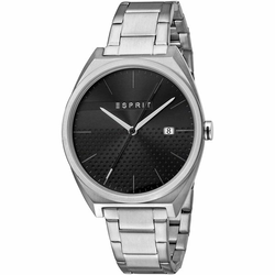 Muški satovi Esprit ES1G056M0065 (O 40 mm)