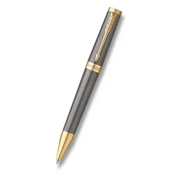 Parker royal ho ingenuity grey gt ( pk13728 )