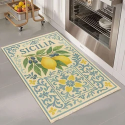 CONCEPTUM HYPNOSE Tepih (200x300) 277