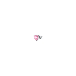 La Petite Story LPS02AQM51