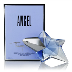 Angel Thierry Mugler 50 ml