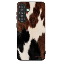 ULTIMATE CASE PowerShare za Samsung Galaxy S26 FE - Rodeo
