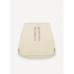 Colmar ŽENSKO KRILO 9231 1YH