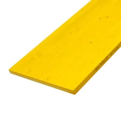 Opažna plošča, 27mm, 500x1000mm