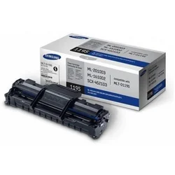 toner SAMSUNG SCX-4521D3