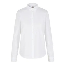 Pieces Irena Srajca 737638 Bela