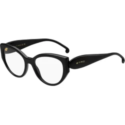 Etro ETRO0057 807